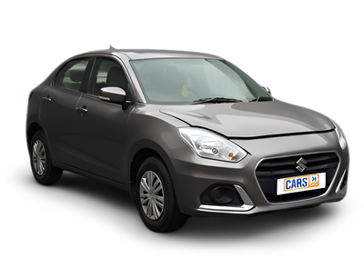 Maruti Dzire-img